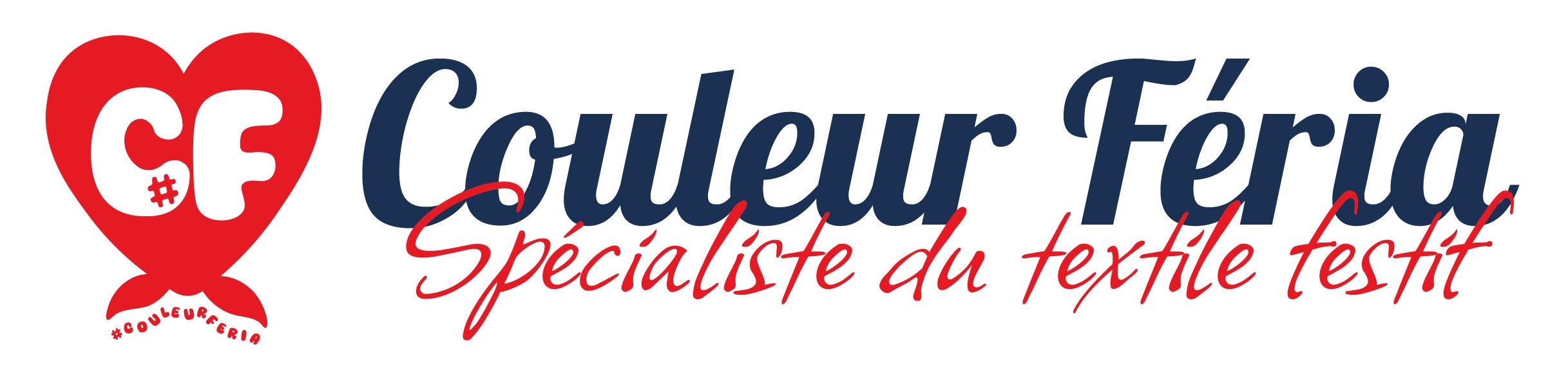 Couleur Féria - SARL SOUNDANDCOM